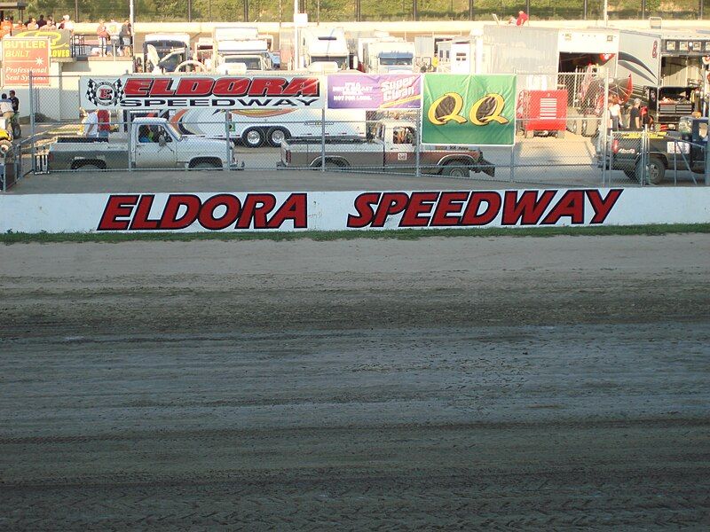 File:Eldora Speedway.jpg