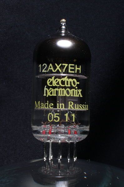 File:Electro-harmonix 12AX7EH.JPG