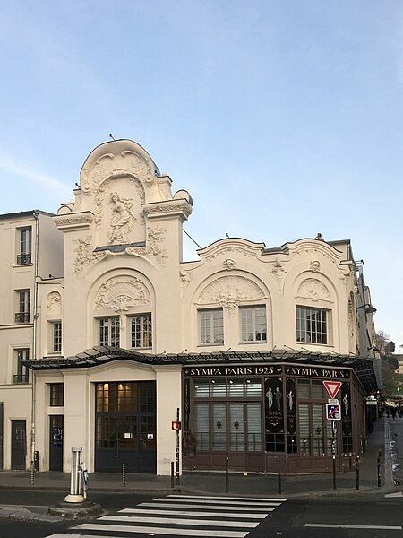 File:Elysée Montmartre facade.jpg