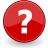 File:Emblem-question-red.svg