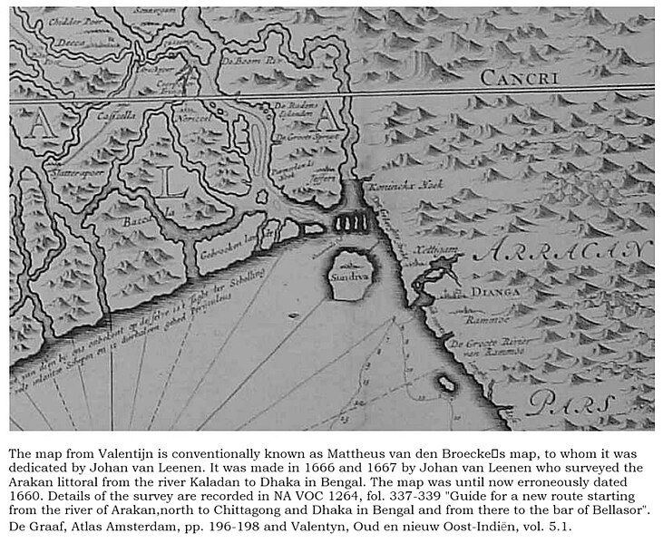 File:Entrance River Map.jpg