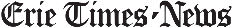 File:Erie Times-News logo.svg