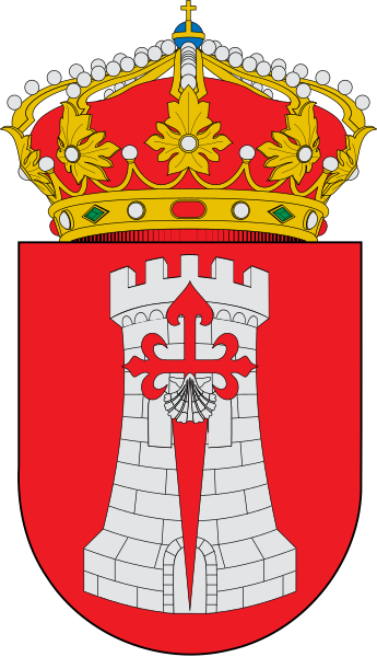 File:Escudo Cubillos.svg