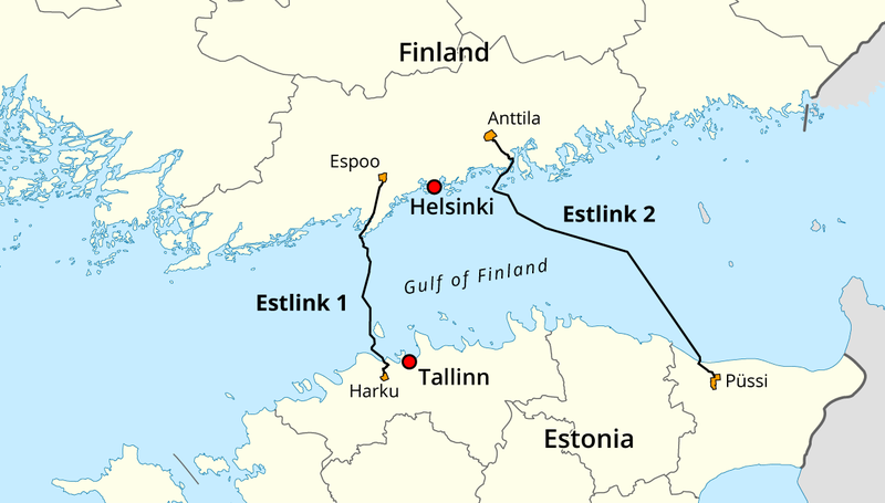 File:Estlink map.png