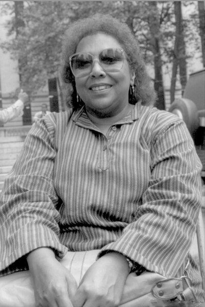 File:Etta Jones1.jpg