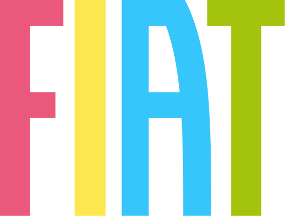 File:FIAT logo coloured.svg