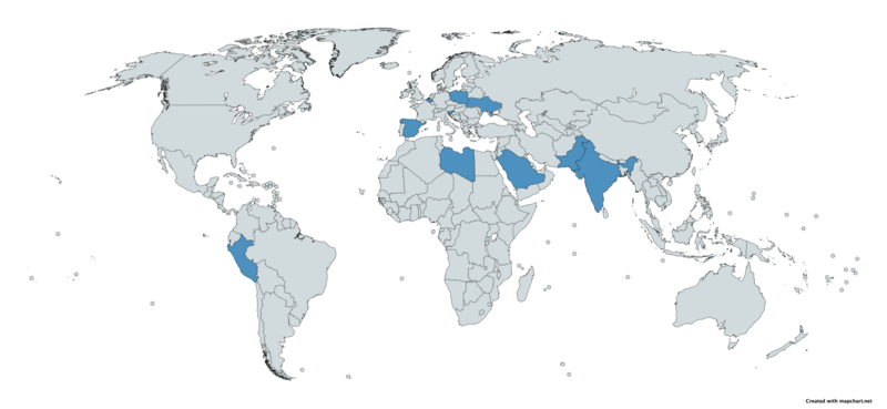 File:FN F2000 Users.png