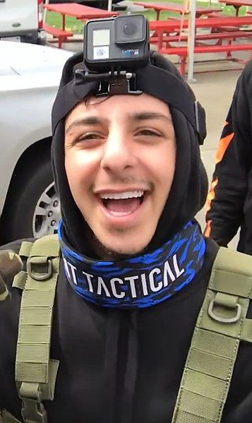 File:FaZe Rug.jpg