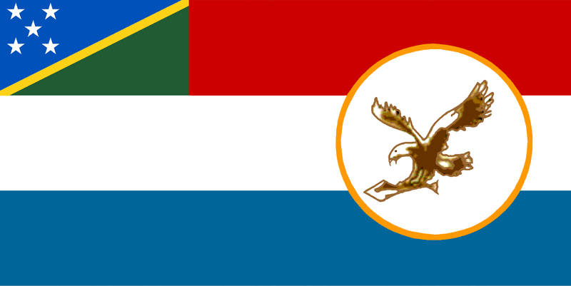 File:Flag of Malaiita.png