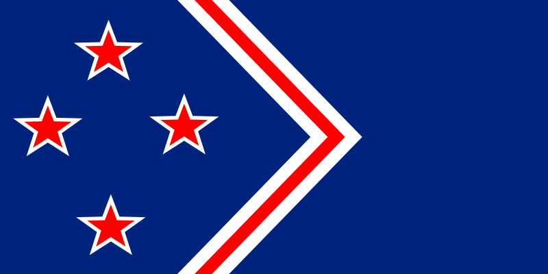 File:Flag of NZFA.svg