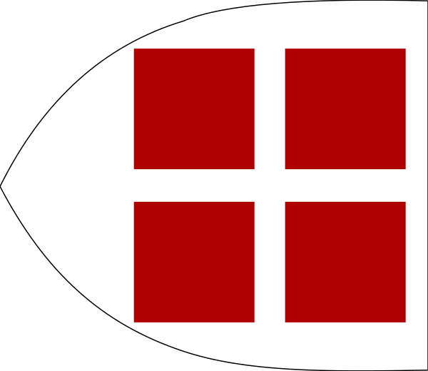 File:Flag of Vicina.svg