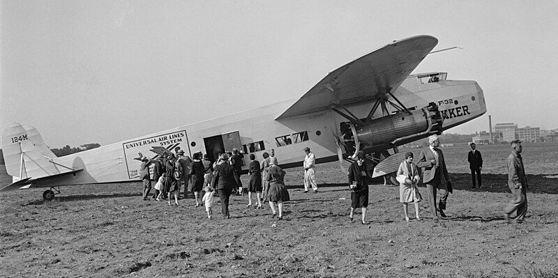 File:Fokker F.32.jpg