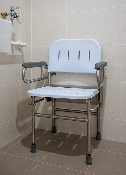 File:Foldable Shower Seat.jpg