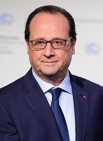 File:Francois Hollande 2015.jpeg