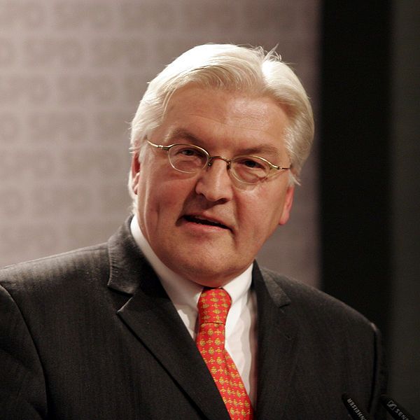 File:Frank-Walter Steinmeier 20.jpg