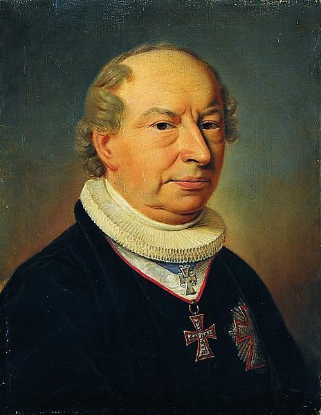 File:Friederich Münter.jpg