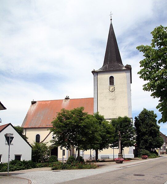 File:Gamshurst-St Nikolaus-04-gje.jpg