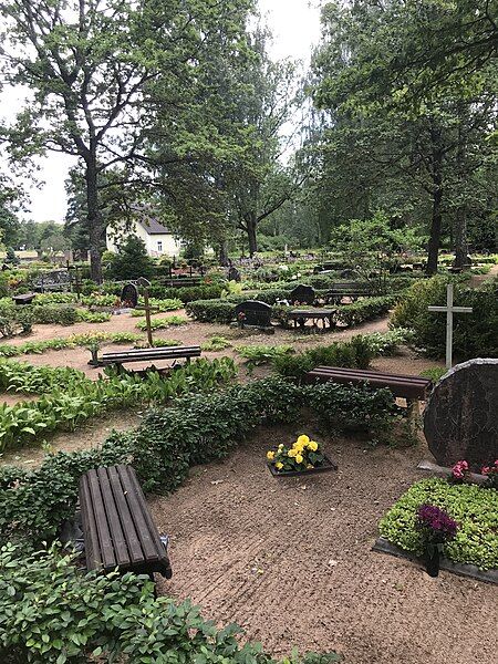 File:Gaujiena Cemetery.jpg