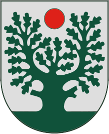 File:Gaure COA.svg