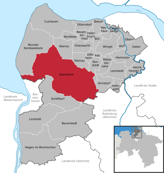 File:Geestland in CUX.svg