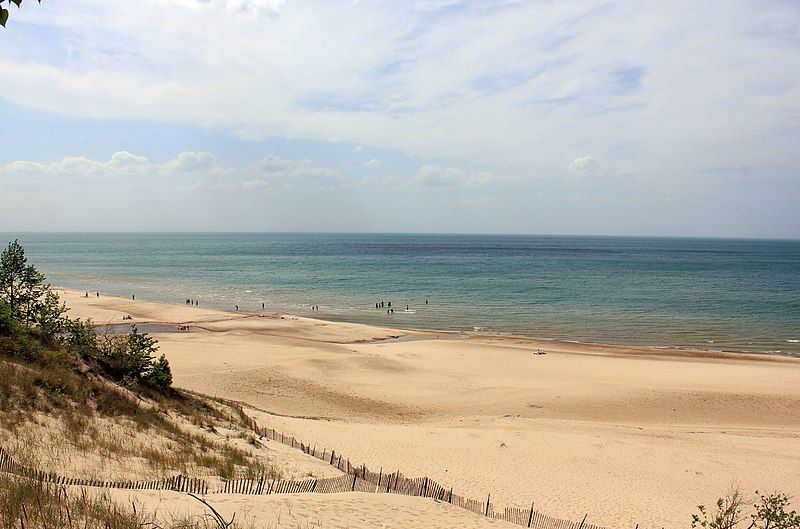 File:Gfp-indiana-dunes-national-lakeshore-lake-michigan-lakeshore.jpg