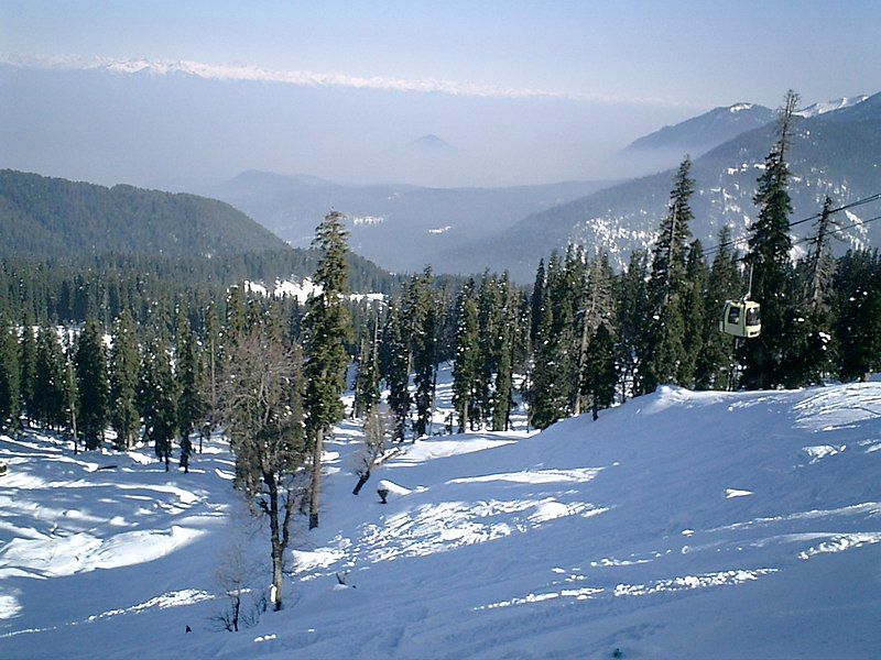 File:Gulmarg.JPG