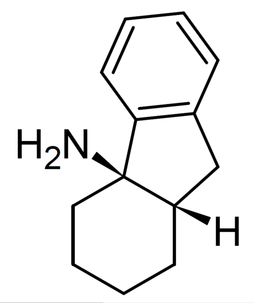 File:HHFA structure.png