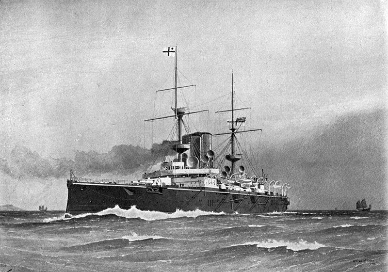 File:HMS Centurion (1892).jpg