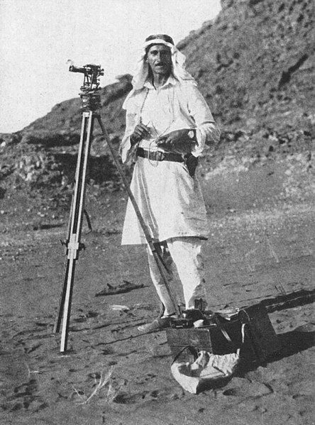 File:Hassanein1924natgeog-p251-theodolite.jpg