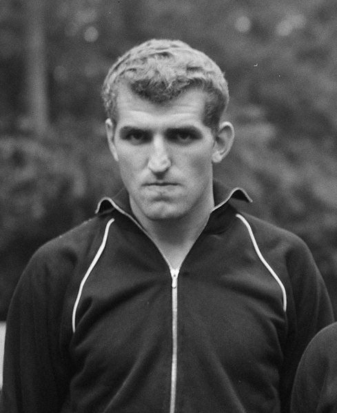 File:Henk Bosveld (1962).jpg