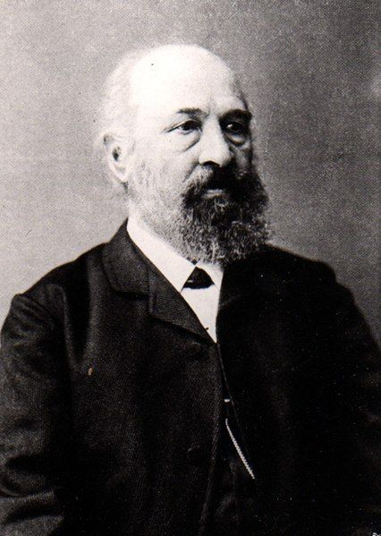 File:Hermann Hellriegel.jpg