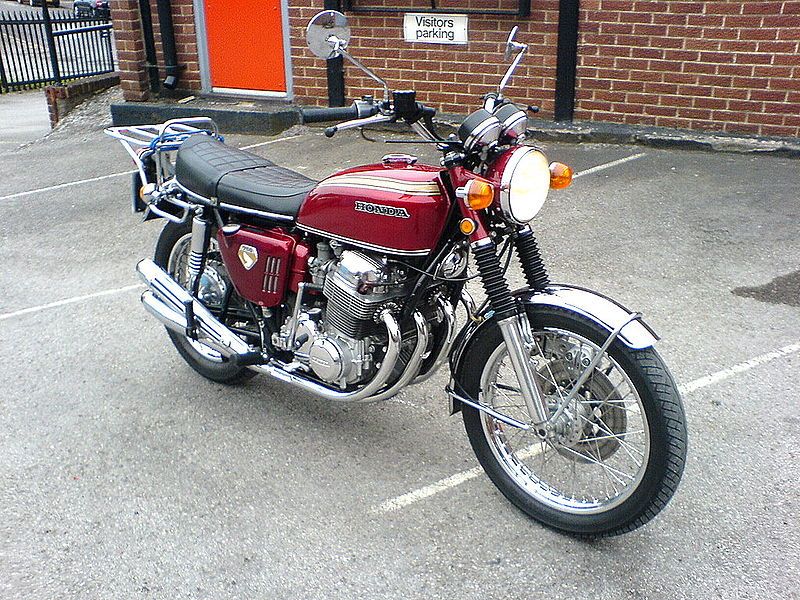 File:Honda CB750.JPG