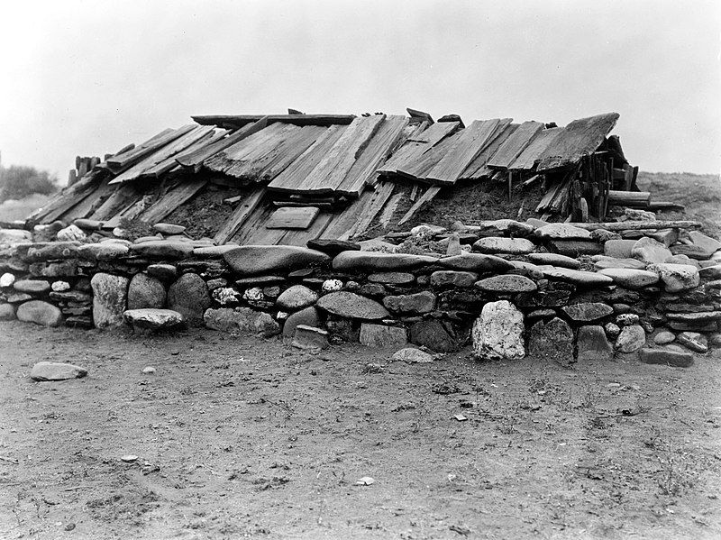 File:Hupa Sweat House.jpg