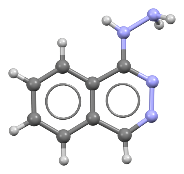 File:Hydralazine-based-on-xtals-3D-bs-17.png