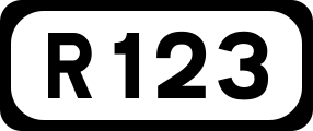 File:IRL R123.svg