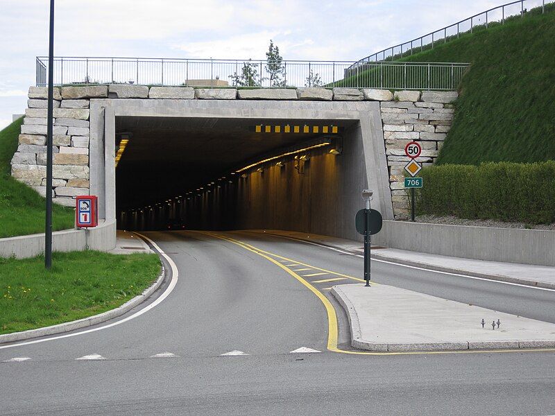 File:Ilsvik-tunnel-2010-05-30-west.JPG