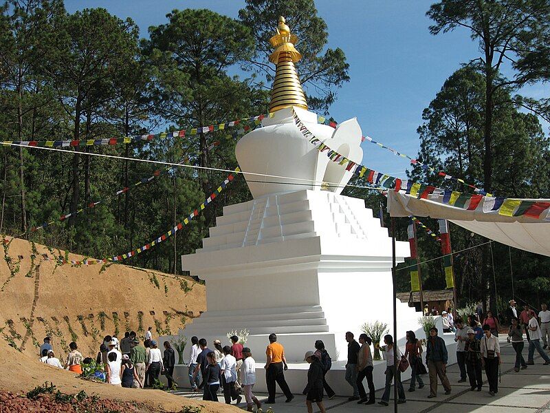 File:Imagen karmapa 004.jpg