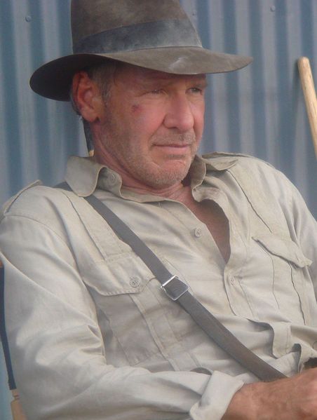 File:Indianajones4 (cropped).jpg