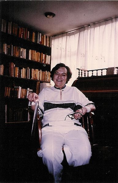 File:Ines Arredondo 1989.jpg