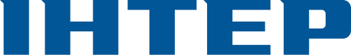 File:Inter TV-Channel logo.svg