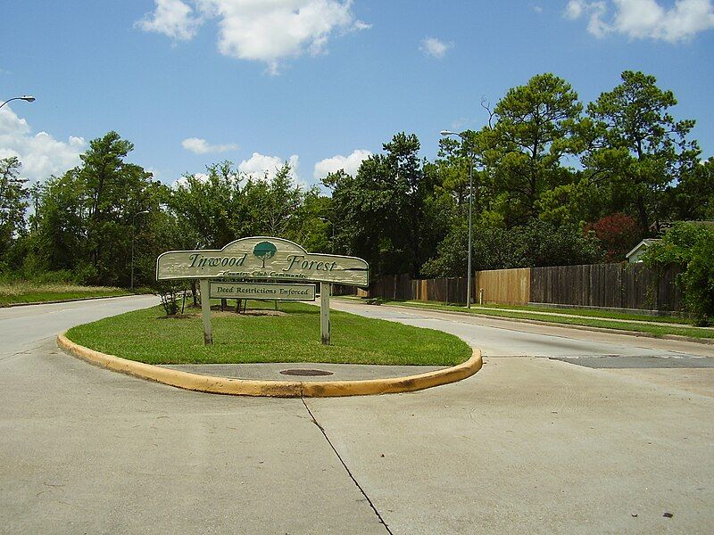 File:InwoodForestHoustonTX.JPG