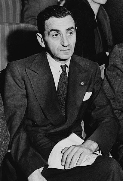 File:Irving Berlin NYWTS.jpg