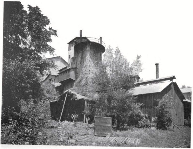 File:Isabella Furnace Ruins.jpg