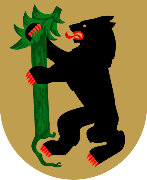 File:Isokyrö.vaakuna.svg