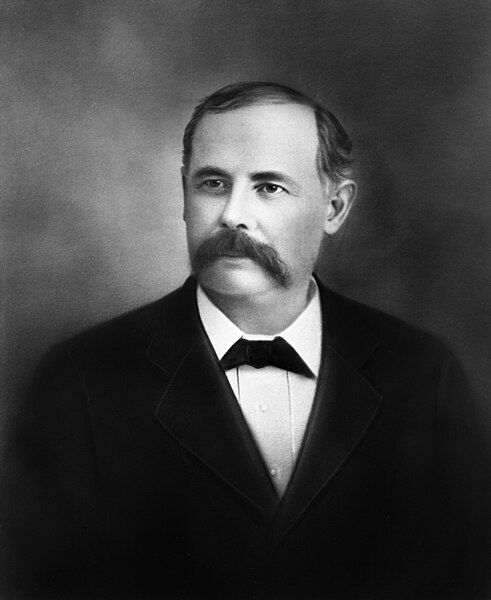 File:James Westcott III.jpg