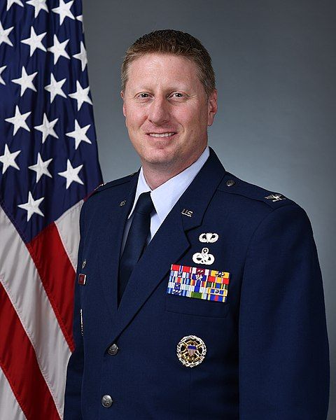 File:Jason A. Purdy.jpg