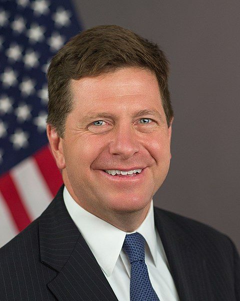 File:Jay Clayton.jpg