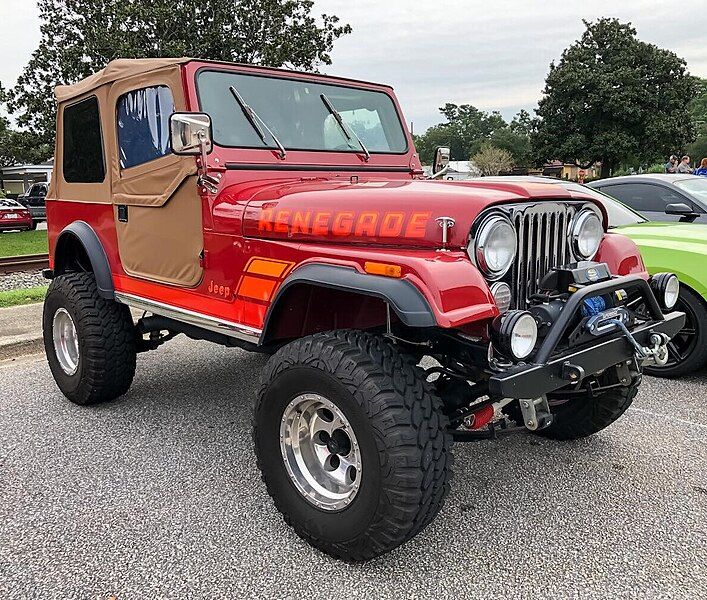 File:JeepCJ.jpg