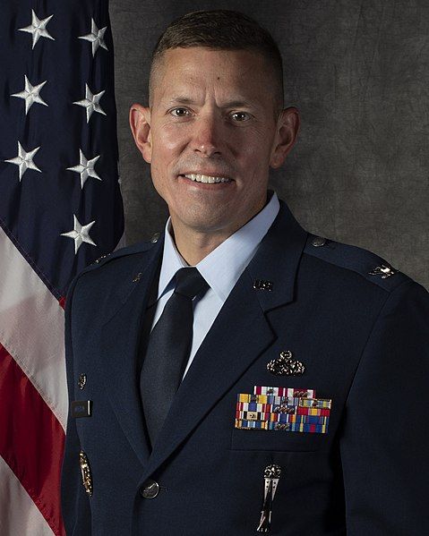 File:Jeffrey P. Anderson.jpg