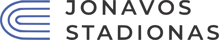 File:Jonava Stadium logo.svg